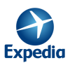 expedia-icon-png-1